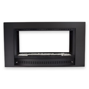 Double Sided 800 Fireplace - Chad-O-Chef Lifestyle Products Double Sided 800 Fireplace - Chad-O-Chef Lifestyle Products