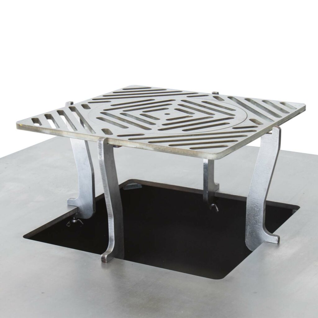 Boma Grid Extenders - Chad-O-Chef Lifestyle Products