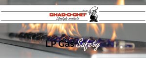 Blog - Chad-O-Chef Lifestyle Products