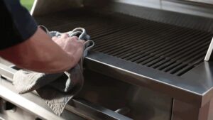 Blog - Chad-O-Chef Lifestyle Products